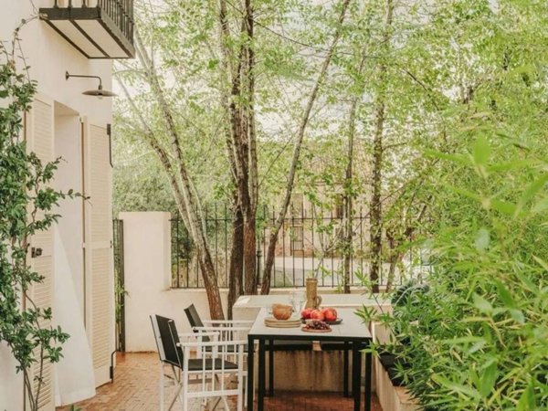 appartamento in vendita a Modena in zona Centro Storico