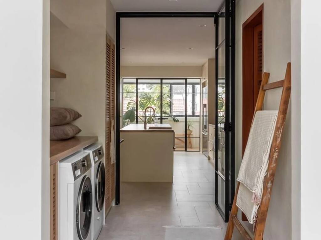 appartamento in vendita a Modena in zona Buon Pastore