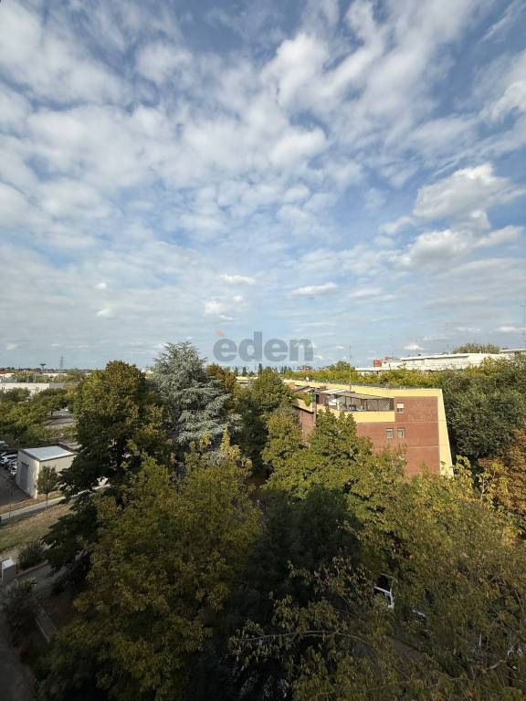 appartamento in vendita a Modena