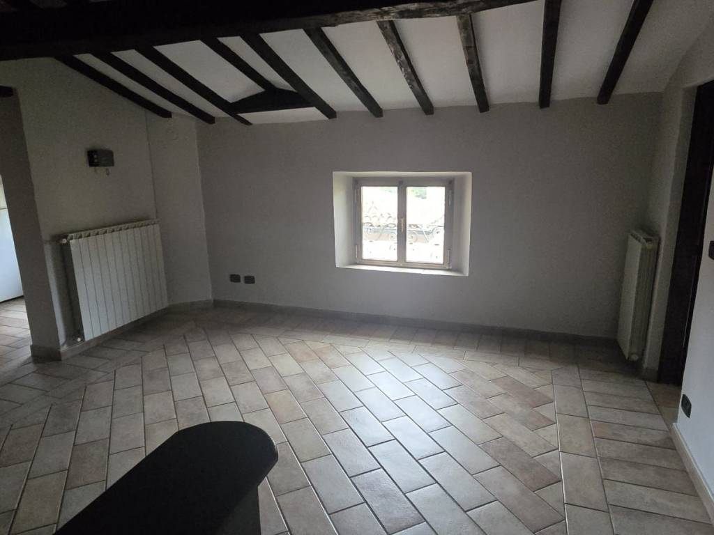 appartamento in vendita a Modena in zona Centro Storico