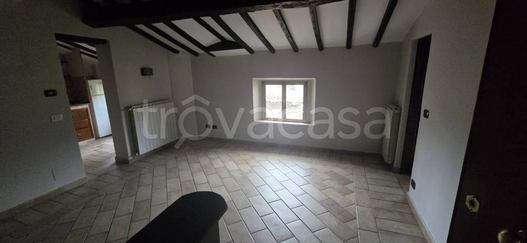 appartamento in vendita a Modena in zona Centro Storico