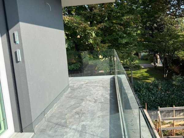 appartamento in vendita a Modena in zona Sant'Agnese