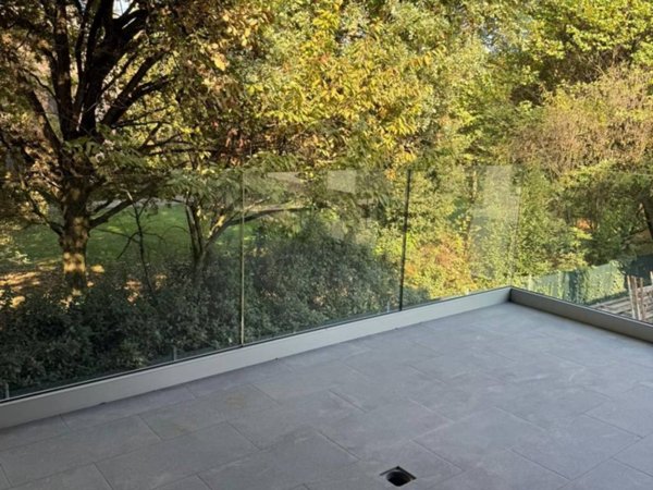 appartamento in vendita a Modena in zona Buon Pastore