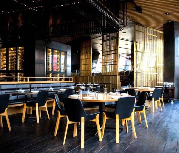 negozio in vendita a Modena in zona San Lazzaro / Modena Est