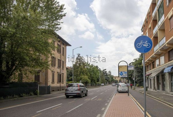 negozio in vendita a Modena in zona San Faustino