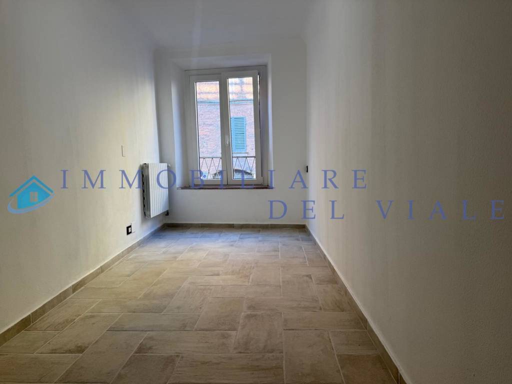 appartamento in vendita a Modena in zona Centro Storico