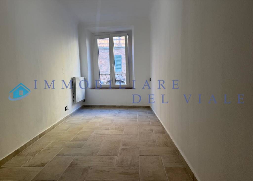 appartamento in vendita a Modena in zona Centro Storico