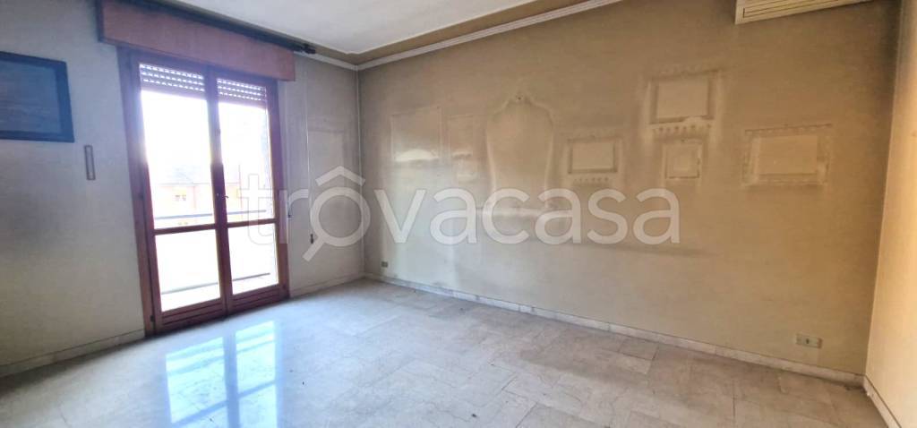 appartamento in vendita a Modena in zona Sant'Agnese