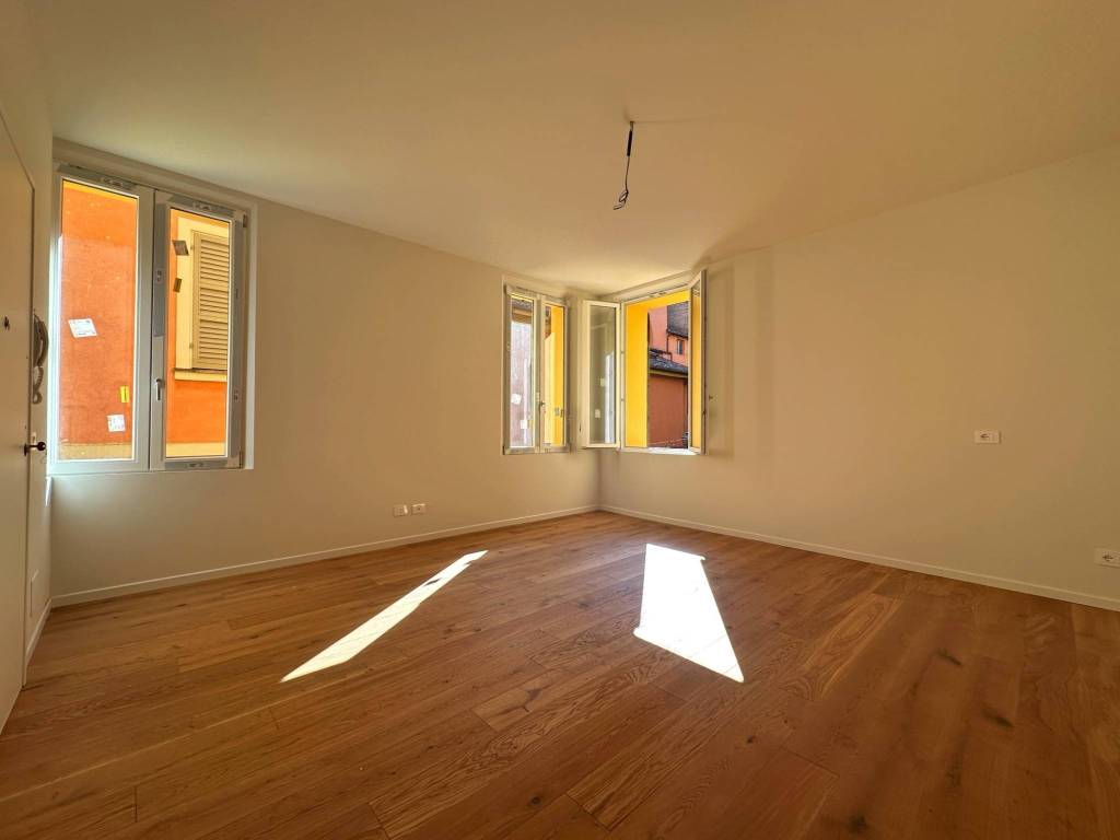 appartamento in vendita a Modena