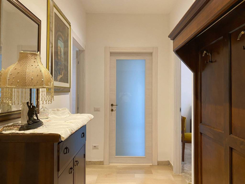 appartamento in vendita a Modena in zona Centro Storico