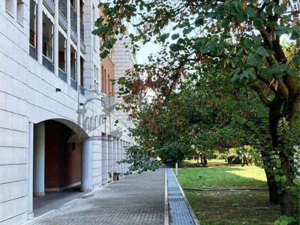 appartamento in vendita a Modena in zona Cognento