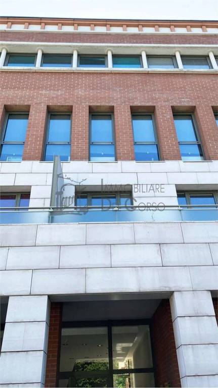 appartamento in vendita a Modena