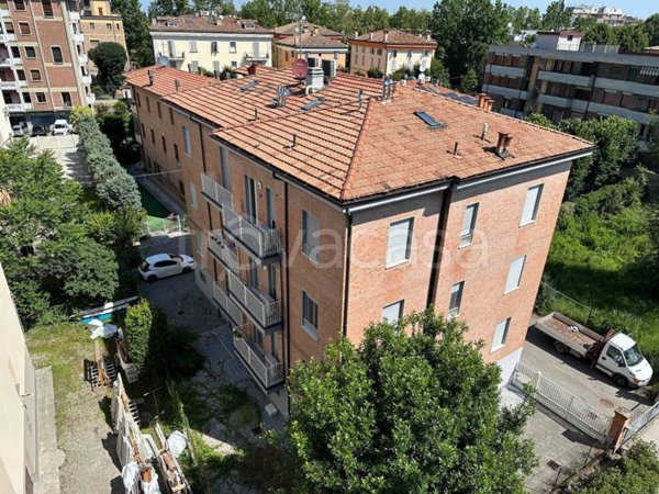 appartamento in vendita a Modena in zona Buon Pastore
