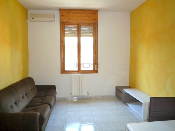 appartamento in vendita a Modena in zona Buon Pastore