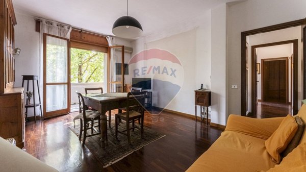 appartamento in vendita a Modena in zona San Cataldo