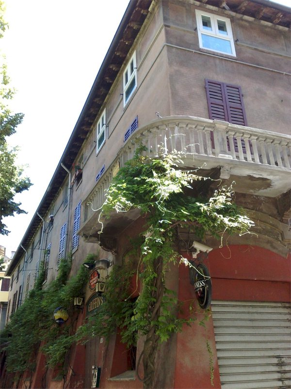 ufficio in vendita a Modena in zona Centro Storico