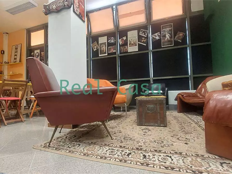 negozio in vendita a Modena in zona Buon Pastore