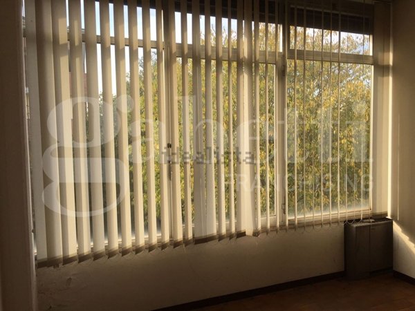 appartamento in vendita a Modena in zona Madonnina / Quattro Ville