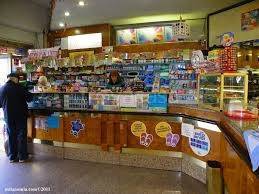 negozio in vendita a Modena in zona Cittanova