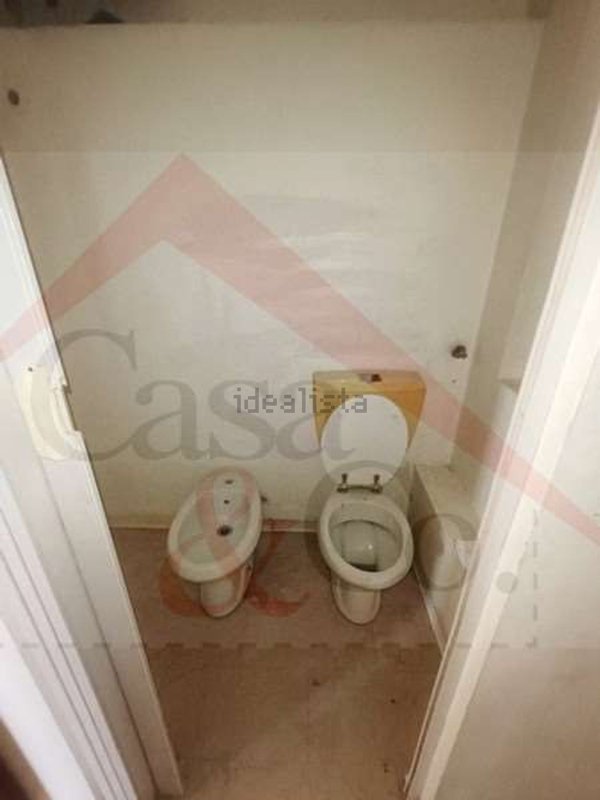 loft in vendita a Modena in zona San Faustino