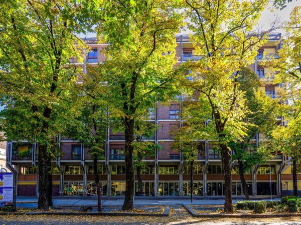 appartamento in vendita a Modena