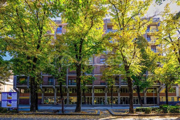 appartamento in vendita a Modena