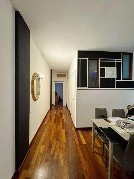 appartamento in vendita a Modena