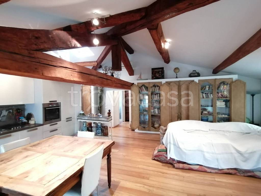 immagine annuncio 0 di 1