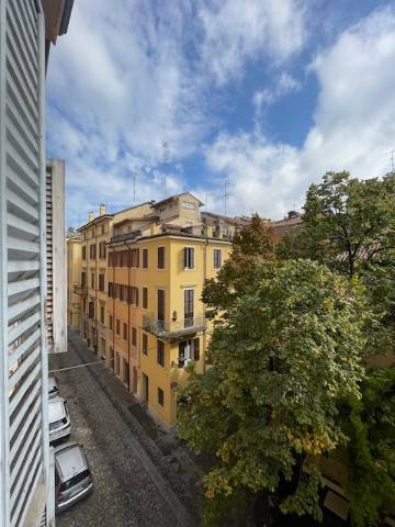 appartamento in vendita a Modena