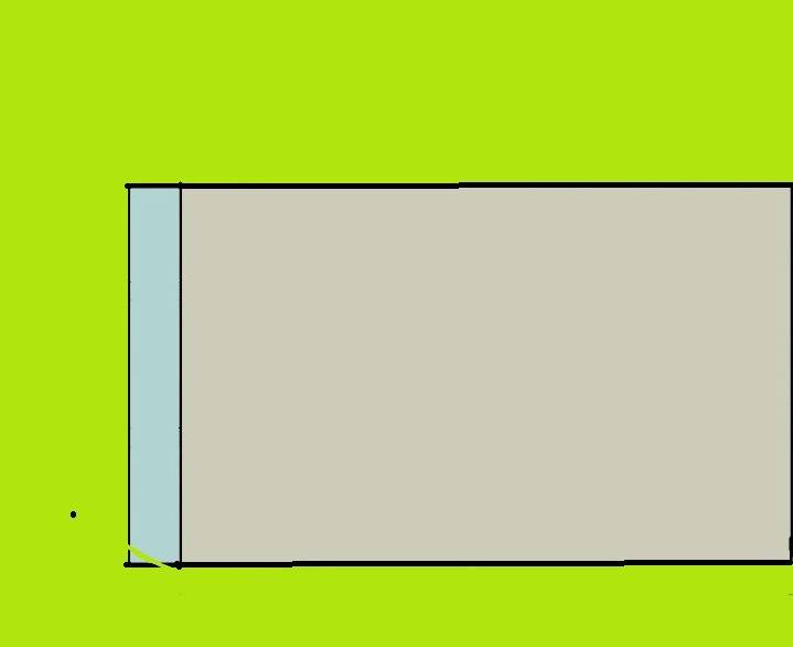 capannone in vendita a Modena in zona San Lazzaro / Modena Est