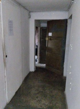 appartamento in vendita a Modena