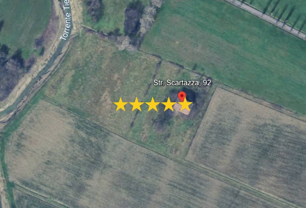 casa indipendente in vendita a Modena in zona San Damaso