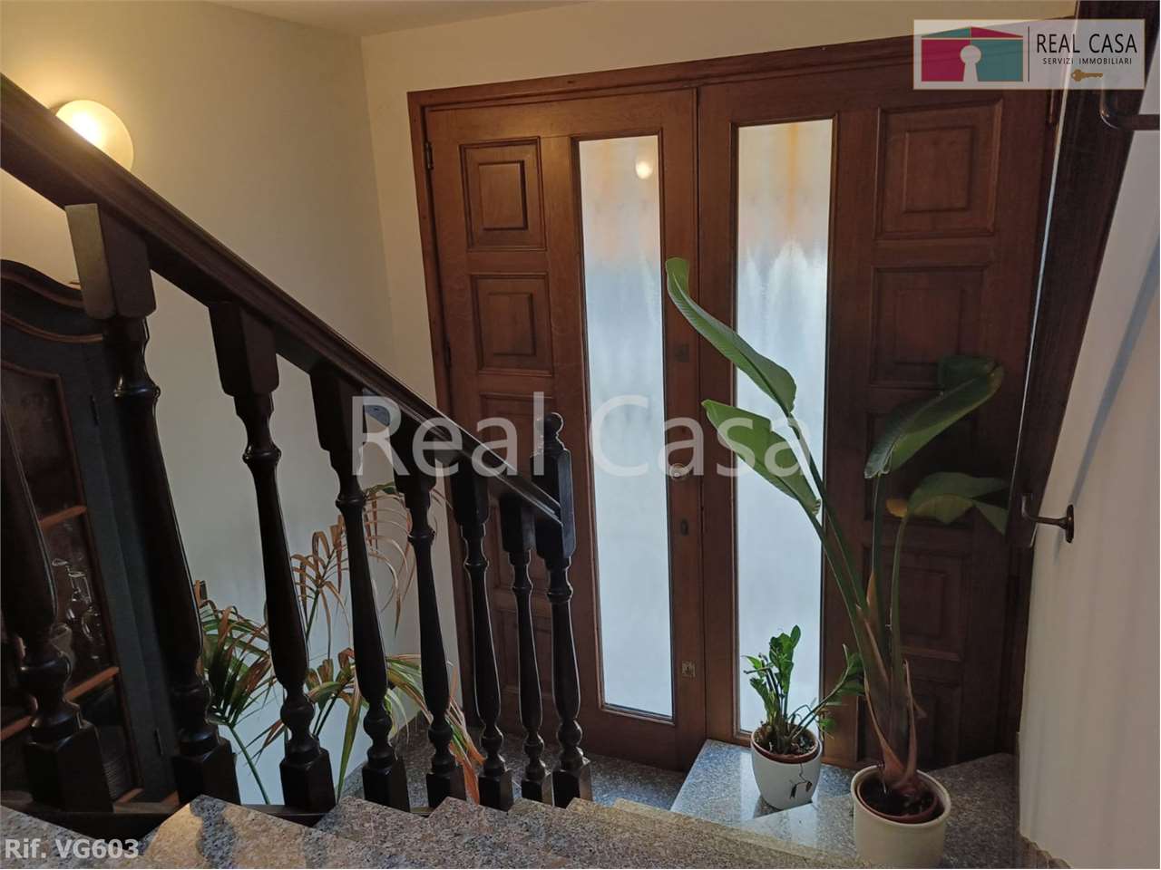 appartamento in vendita a Modena in zona San Lazzaro / Modena Est