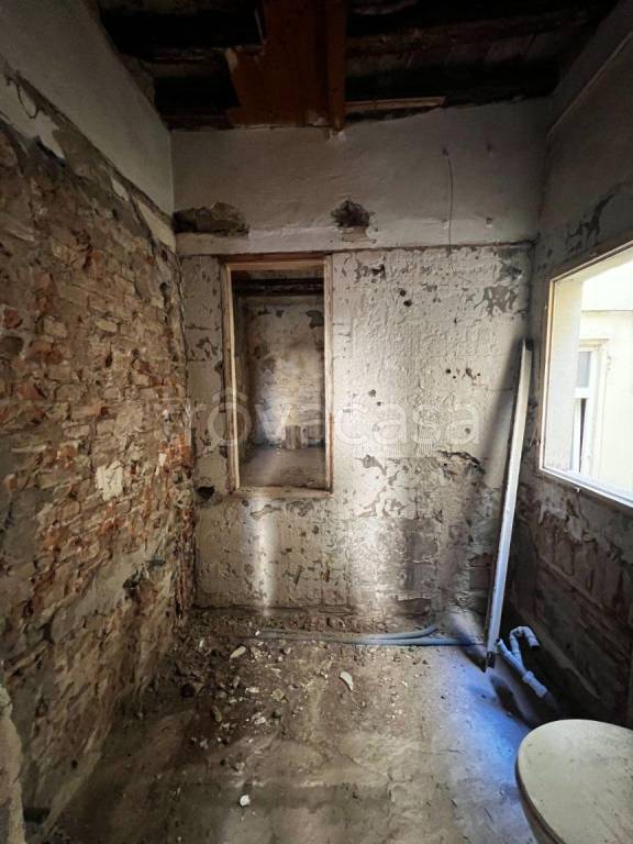 appartamento in vendita a Modena in zona Centro Storico