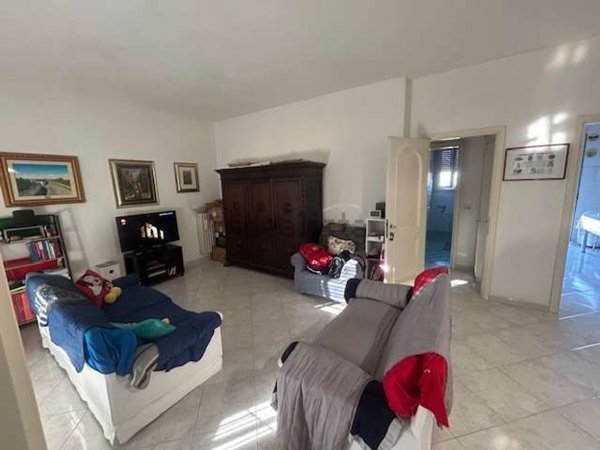 appartamento in vendita a Modena