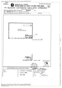 appartamento in vendita a Modena in zona San Faustino