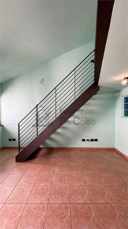 casa indipendente in vendita a Modena in zona Centro Storico