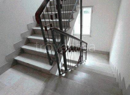 appartamento in vendita a Modena in zona San Lazzaro / Modena Est