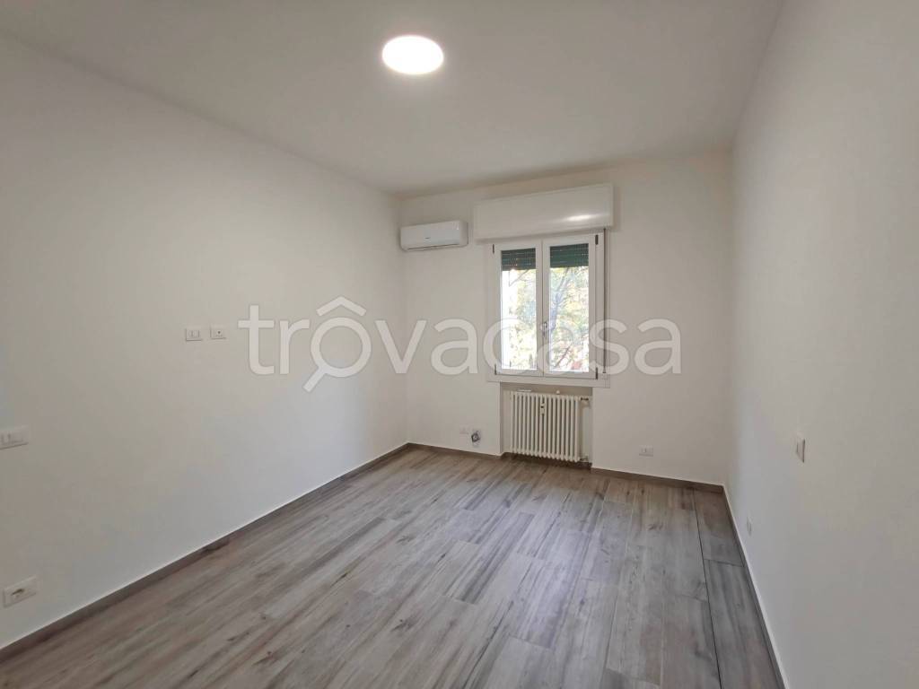 appartamento in vendita a Modena