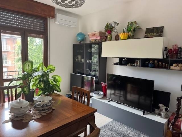 appartamento in vendita a Modena in zona San Lazzaro / Modena Est