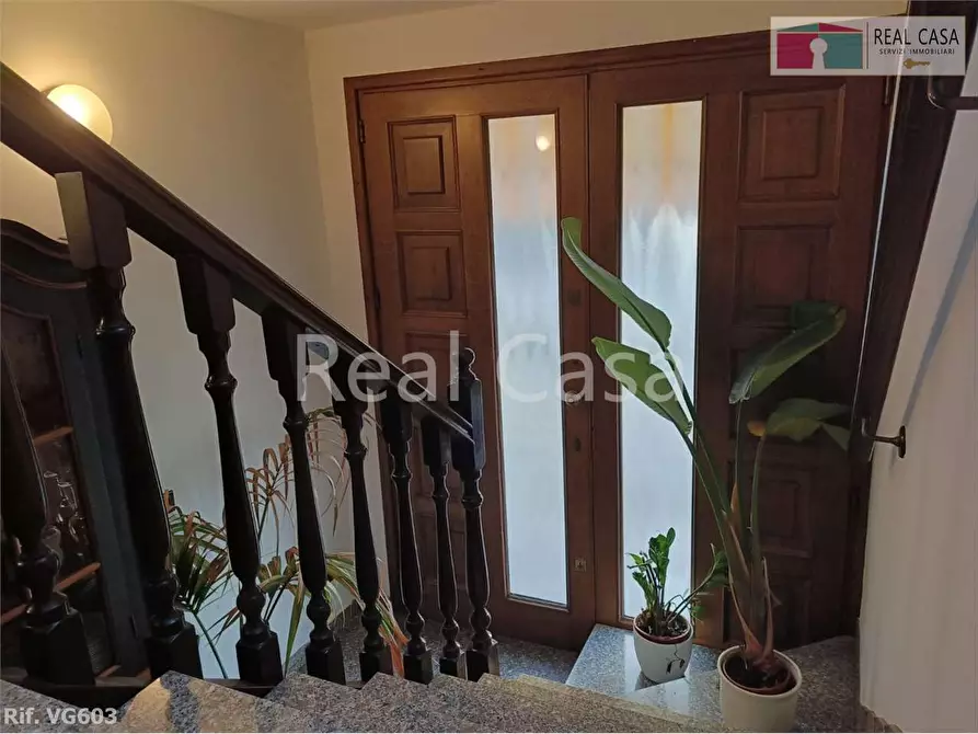 appartamento in vendita a Modena in zona San Lazzaro / Modena Est