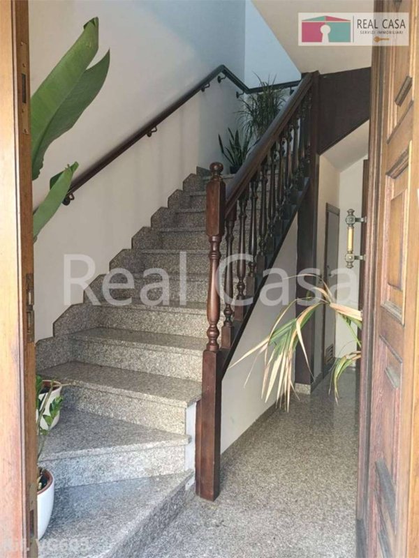 appartamento in vendita a Modena