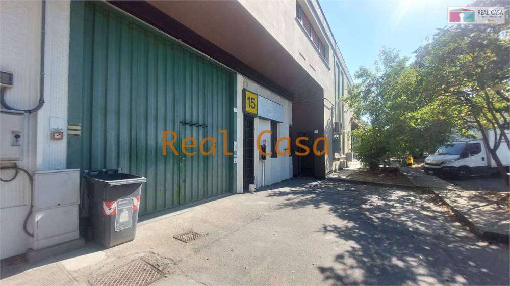 casa semindipendente in vendita a Modena