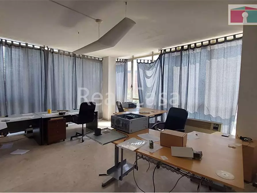 negozio in vendita a Modena in zona San Faustino