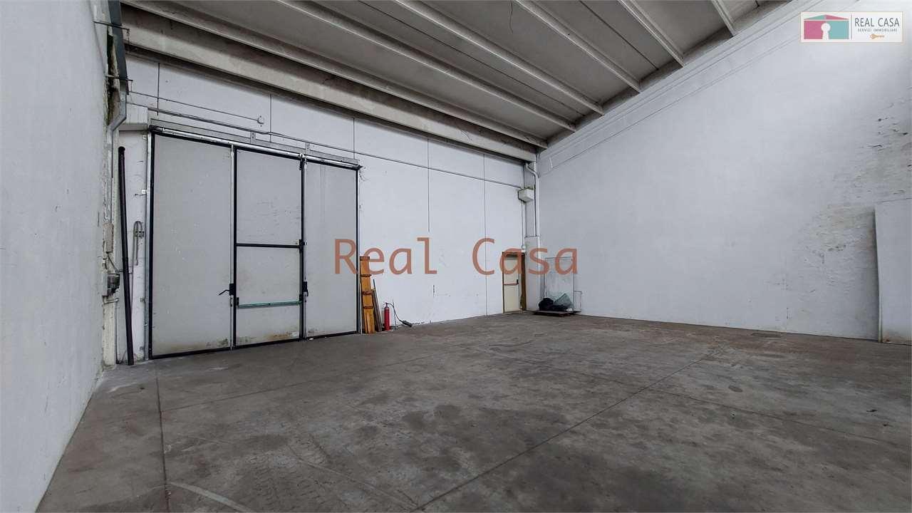 appartamento in vendita a Modena in zona San Lazzaro / Modena Est