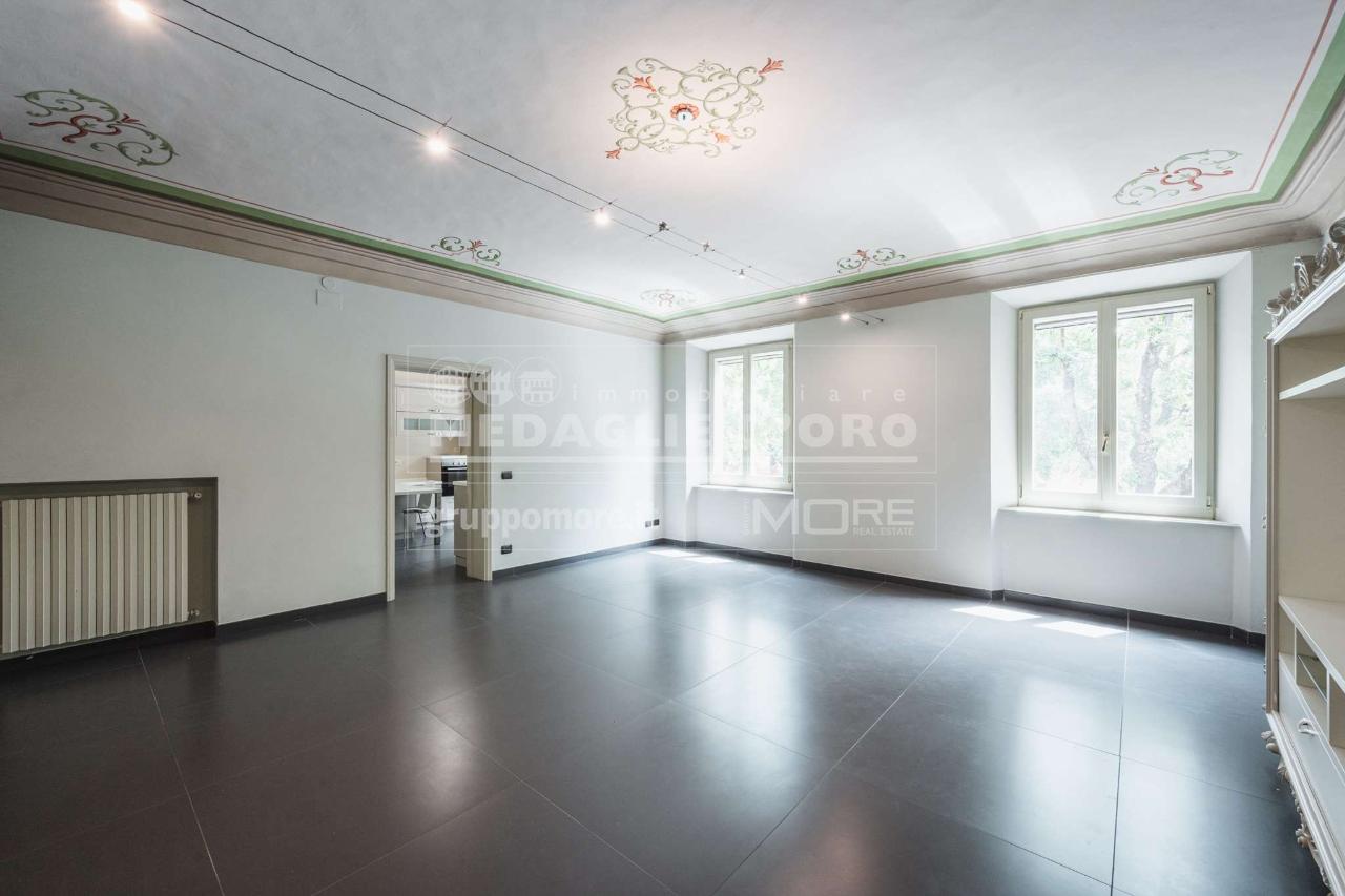 appartamento in vendita a Modena in zona Sant'Agnese