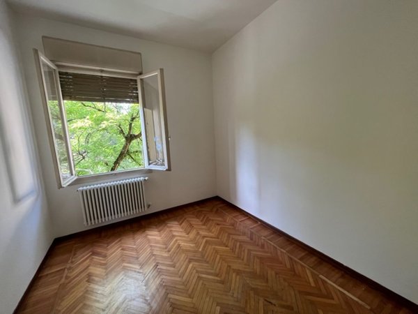 appartamento in vendita a Modena in zona Sant'Agnese