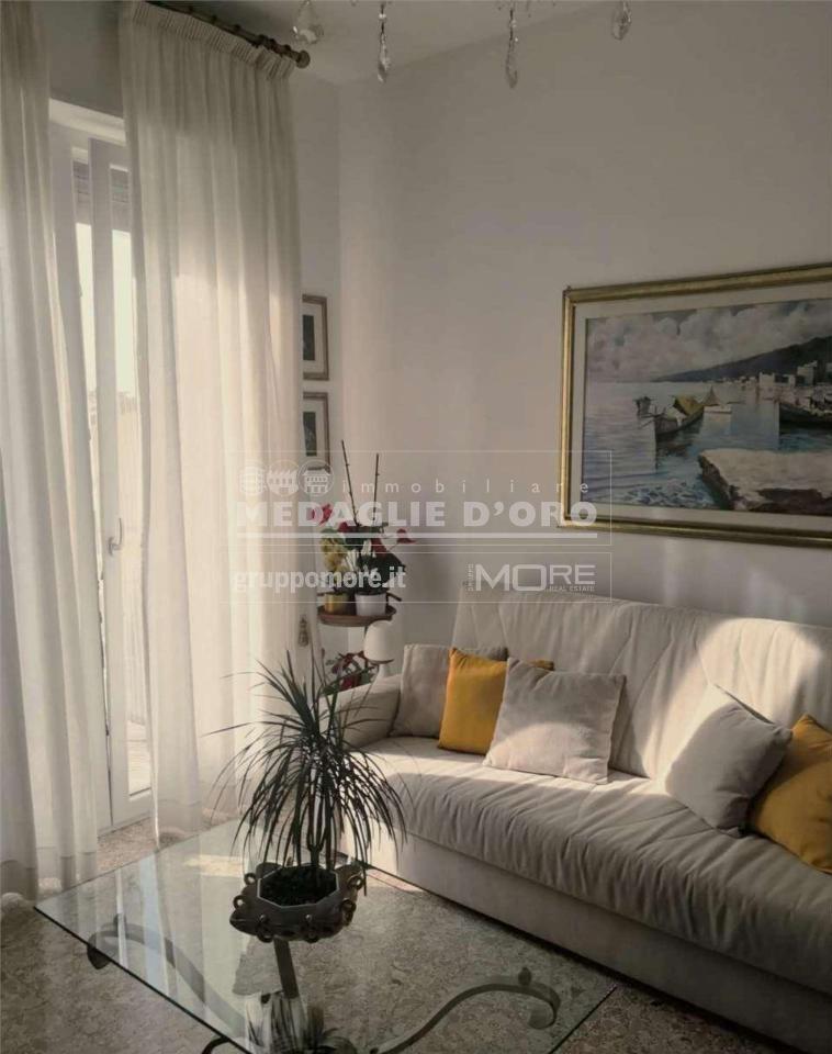 appartamento in vendita a Modena