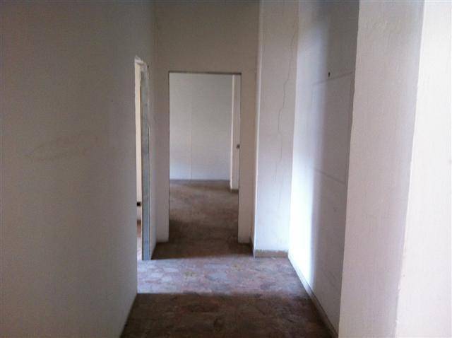 negozio in vendita a Modena in zona San Lazzaro / Modena Est