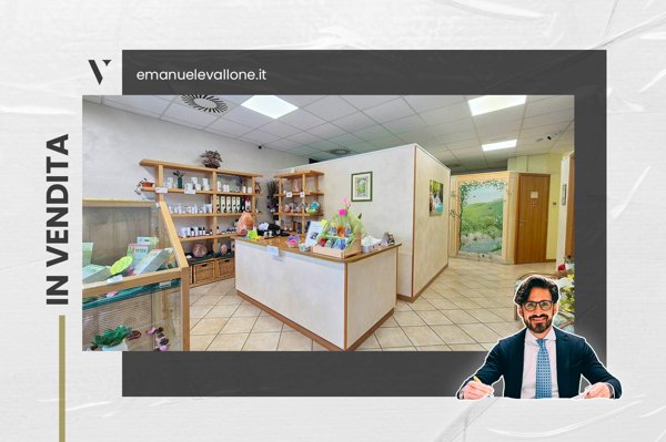 attico in vendita a Modena